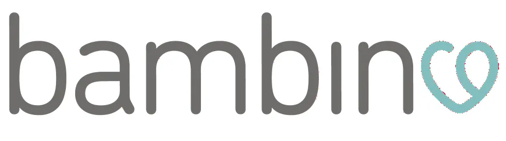 Bambino