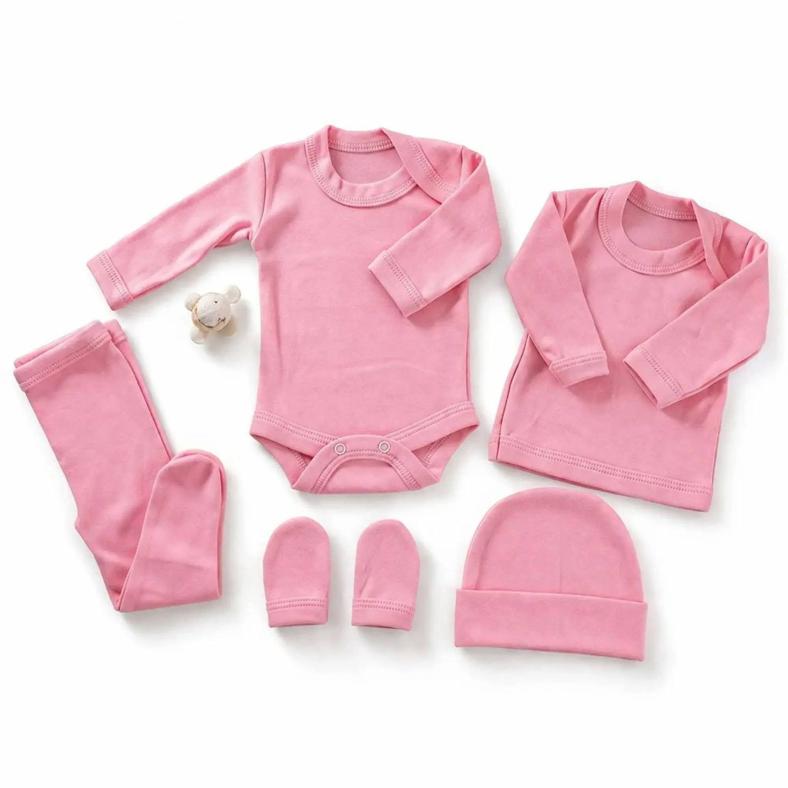 Opción